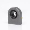 GF50 DO INA - Rod Ends - IØ 50 mm | 10153398 | GF50DO | INAGF50 | GF50INA | EAN 4012802525502