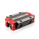 BMW25 BG3V2 SCHNEEBERGER - Guide Carriages | 10146189 | BMW25BG3V2 | SBGBMW25 | BMW25SBG | SCHNEEBERGERBMW25 | BMW25SCHNEEBERGER