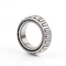 48290 Q SKF - Kegelrollenlager - IØ 127 mm | 10152111 | 48290Q | SKF48290 | 48290SKF | EAN 7316570414554