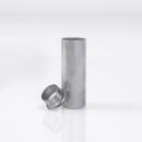 99828 SKF - Speedi-Sleeves - IØ 44,45 mm - OØ 52,4 mm - Width 19,05 mm | 10123390 | 99828 | SKF99828 | 99828SKF