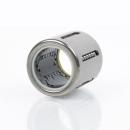 KH08 INA - Linear-Kugellager - IØ 8 mm - AØ 15 mm - Breite  24 mm | 10085354 | KH08 | INAKH08 | KH08INA | EAN 4054364467777