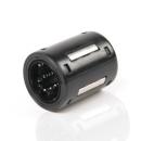 LBBR8 -2LS EWELLIX SKF - Linear-Kugellager - IØ 8 mm - AØ 15 mm - Breite  24 mm | 10134607 | LBBR82LS | SKFLBBR8 | LBBR8SKF | EAN 7316571225005