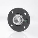 RME65-214 INA - Flanged Housing Units - IØ 65 mm | 10105292 | RME65214 | INARME65-214 | RME65-214INA | EAN 4012802806588