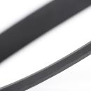SPC6000 RP OPTIBELT - Covered V-Belts | 10158850 | SPC6000RP | OPTSPC6000 | SPC6000OPT | OPTIBELTSPC6000 | SPC6000OPTIBELT | EAN 4014486079722