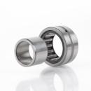 NKIS35 ZEN - Needle Roller Bearings (Solid) - IØ 35 mm - OØ 58 mm - Width 22 mm | 10131503 | NKIS35 | ZENNKIS35 | NKIS35ZEN