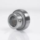 GE35 KRRB INA - Radial Insert Ball Bearing - IØ 35 mm - OØ 72 mm - Width 51,3 mm | 10047922 | GE35KRRB | INAGE35 | GE35INA | EAN 4012802784251