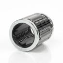 R066804030  - IØ 40 mm - OØ 56 mm - Width 56 mm | 10144411 | R066804030NR | KBSE40NR | REXKBSE-40 | KBSE-40REX | REXROTHKBSE-40 | KBSE-40REXROTH | BOSCHKBSE-40 | KBSE-40BOSCH