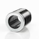 R073203000  - IØ 30 mm - AØ 47 mm - Breite  68 mm | 10130865 | R073203000 | KBH30 | REXKBH-30 | KBH-30REX | REXROTHKBH-30 | KBH-30REXROTH | BOSCHKBH-30 | KBH-30BOSCH