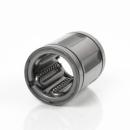R060003000  - IØ 30 mm - AØ 47 mm - Breite  68 mm | 10130744 | R060003000 | KBM30 | REXKBM-30 | KBM-30REX | REXROTHKBM-30 | KBM-30REXROTH | BOSCHKBM-30 | KBM-30BOSCH