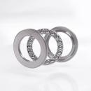 2904  - IØ 20 mm - AØ 37 mm - Breite  12 mm | 10089702 | 2904 | NSK2904 | 2904NSK