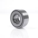 NATR25 -PP  - IØ 25 mm - AØ 52 mm - Breite  25 mm | 10127557 | NATR25PP | ZENNATR25 | NATR25ZEN