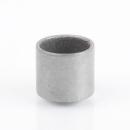 EGB1310 -E40-Y  - IØ 13 mm - OØ 15 mm - Width 10 mm | 10189628 | EGB1310E40Y | INAEGB1310 | EGB1310INA | SCHAEFFLEREGB1310 | EGB1310SCHAEFFLER | EAN 4012802589580
