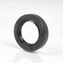 W12-20-4 BASL  - IØ 12 mm - AØ 20 mm - Breite  4 mm | 10173942 | W12204BASL | DICW12-20-4 | W12-20-4DIC | DICHTOMATIKW12-20-4 | W12-20-4DICHTOMATIK